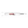 vorn RS5000 Serie Stoßdämpfer Dodge Ram 1500 4WD Bj:06-08 ( STÜCK )