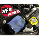 aFe Luftfilter Wide Open Power Filter Jeep Wrangler JK 3,6L Bj:12-18 +12PS mit Teilegutachten