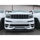 EditionSeries Frontmaske Jeep Grand Cherokee Bj:13-16