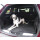 HuskyLiner Kofferraummatte schwarz/kunststoff Gummi Jeep Grand Cherokee WK BJ:11-21