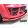 EditionSeries Front Spoilerlippe Jeep Grand Cherokee Bj:11-16 ( für Edition Serie Frontmaske)