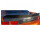 Heckspoiler Carbon Hot Wheels Chevrolet Camaro Bj:10-13