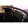 Abdeckung Dodge Viper Cabrio Bj.03-10