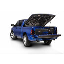 Swing Case Staubox Dodge Ram Bj:02-23 (Gen.4) (Beifahrerseite)