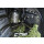 4" BDS SuperSize Fahrwerk RAM 1500 Bj:13-23 4WD Gen.4 (m. Luftfederung ab Werk) FOX Stoßdämpfer mit Gutachten