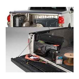 Swing Case Ford F150 Bj:97-13 (Beifahrerseite)