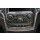 Carbon Set (NAVI) Jeep Grand Cherokee Bj:14-21