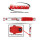 vorn RS9000XL Serie Stoßdämpfer Dodge Ram 1500 2WD Bj:02-08 ( STÜCK )