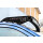 "ZROADZ" 50" Dach-LED-Lichtleiste Curved Komplett-Kit RAM (Gen.4)