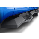 Nerf Bar HDX Xtreme-Series (Schwarz) (Dodge RAM...