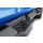Nerf Bar "HDX Xtreme-Series" (Schwarz) (Dodge RAM 4.Gen./Crew Cab)