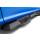 Nerf Bar "HDX Xtreme-Series" (Schwarz) (Dodge RAM 4.Gen./Crew Cab)