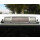 Dritte Bremsleuchten Cover chrom Dodge Ram 1500 Bj:94-01, 2500, 3500 Bj:94-02