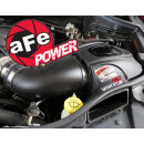 aFe Luftfilter Cold Air Power Box 6,4L Bj:11-22 +34PS...