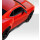 Z-look Seitenschweller Chevrolet Camaro Bj:10-15