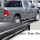 5"Oval Einstiegsrohre wheel to wheel Dodge Ram 1500 Crew & Quad Cab Bj:09-23 Ladefl. ca: 195cm