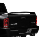 Heckspoiler Viper SRT Style Dodge Ram Bj:02-18 (...