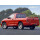 Heckspoiler Viper SRT Style Dodge Ram Bj:02-18 ( Befestigung auf Ladeflächenkante )