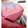 EditionSeries Dachspoiler Jeep Grand Cherokee Bj:11-21