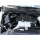 Cold Air Kit Power Box ClearMagnumFORCE Clear Ram 1500 3,0L V6 EcoDiesel Bj.14-17 +12PS
