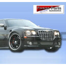Chrysler 300C Frontschürze