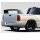I Viper Style Heckspoiler Dodge Ram 1500 Bj:02-08