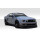 R500 Style Body Kit 6-teilig Ford Mustang Bj:13-14