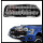 Kühlergrill Ford F150 Bj:15-17 (mit Raptor Logo)