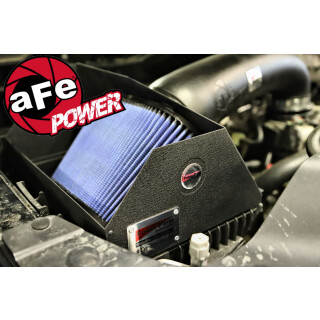 aFe Luftfilter Wide Open Power Filter Ram 5,7L +24PS (Gen.5) mit Gutachten