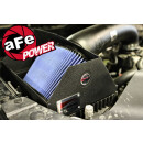 aFe Luftfilter Wide Open Power Filter Ram 5,7L +24PS...