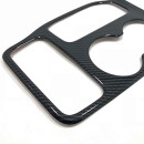 Carbon Set (Mittelconsole) Jeep Grand Cherokee Bj:16-21