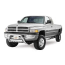 Bj:97-02 Expedition 4WD - (99-02 - 2WD)