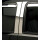 B&C Säulen Abdeckung Dodge Ram 1500, 2500, 3500 Quad Cab Bj.02-08
