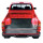 Ladeflächenmatte Chevy/GMC C1500/K1500 Bj:88-99 Chevy Silverado 1500/GMC Sierra 1500 Bj: 99-05 mit 6
