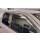 Dodge Ram 1500 Bj:09-18 / 2500,3500 Bj:10-18 (Chrome) Quad Cab