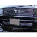 Bj:05-06 Mustang - T-Rex Grill 2teilig