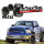 3" Leveling Kit SuperSize Dodge Ram 1500 Bj:09-23 (Gen.4) 4WD ( mit Gutachten )