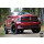 3" Leveling Kit SuperSize Dodge Ram 1500 Bj:09-23 (Gen.4) 4WD ( mit Gutachten )