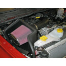 Luftfilter Wide Open Power Filter Dodge Ram 1500 4,7L...