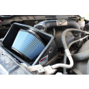 aFe Luftfilter Wide Open Power Filter Dodge Ram 5,7L +18PS ab Bj:09- Gen.4 ( mit Gutachten )