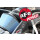 aFe Luftfilter Wide Open Power Filter Dodge Ram 5,7L +18PS ab Bj:09- Gen.4 ( mit Gutachten )