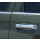 Türgriff Cover Dodge Ram 1500,2500,3500 4-türer