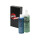 aFe Cold Air Reinigung-und Oilset für Luftfilter & Cold Air Kit ( Restor Kit )