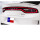 Hellcat Style Heckspoiler Dodge Charger Bj ab2015