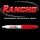 hinten RS5000 Serie Stoßdämpfer Jeep Grand Cherokee Bj:93-98